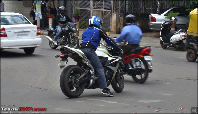 Superbikes spotted in India-dsc05472.jpg