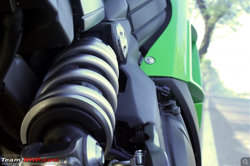 Kawasaki Ninja 650R : Test Ride & Review-img_4232.jpg