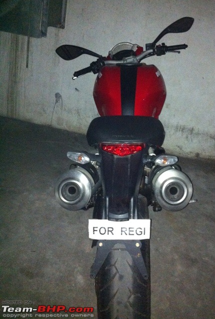 Superbikes spotted in India-ducati_re.jpg