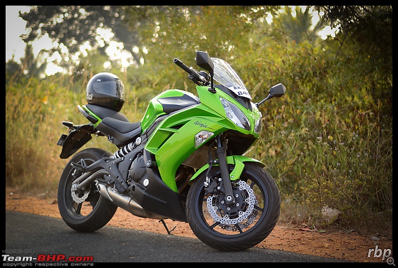 Upgraded from 12 BHP to 72 BHP, please welcome the Kawasaki Ninja 650-dsc_9668.jpg