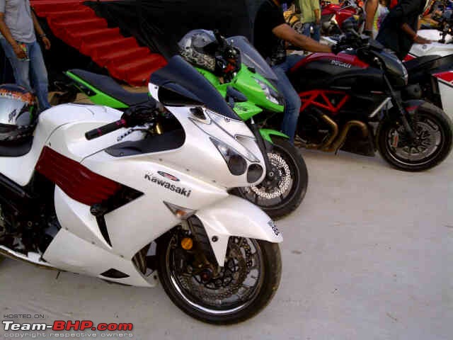 Superbikes spotted in India-dattas-devil-.jpg