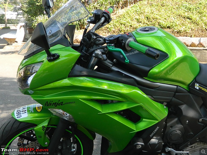 The Green Assassin - My 2012 Kawasaki Ninja 650-rscn0988.jpg