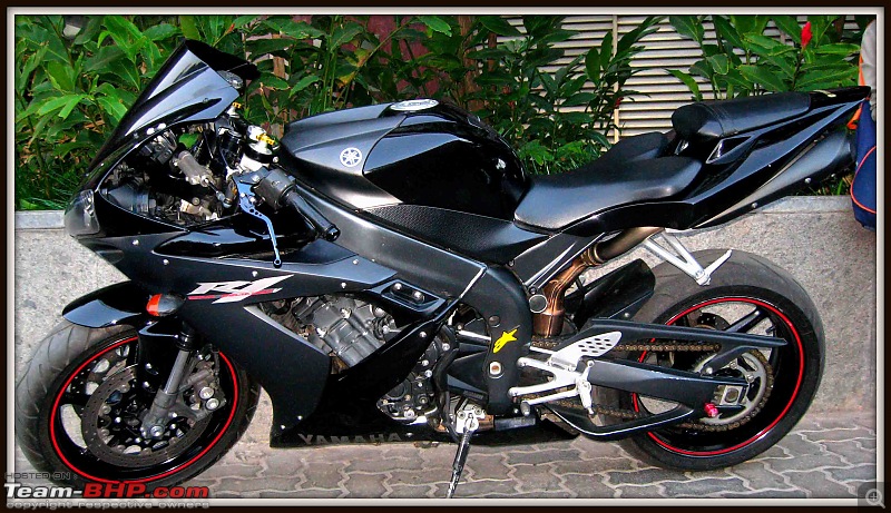Superbikes spotted in India-r11.jpg