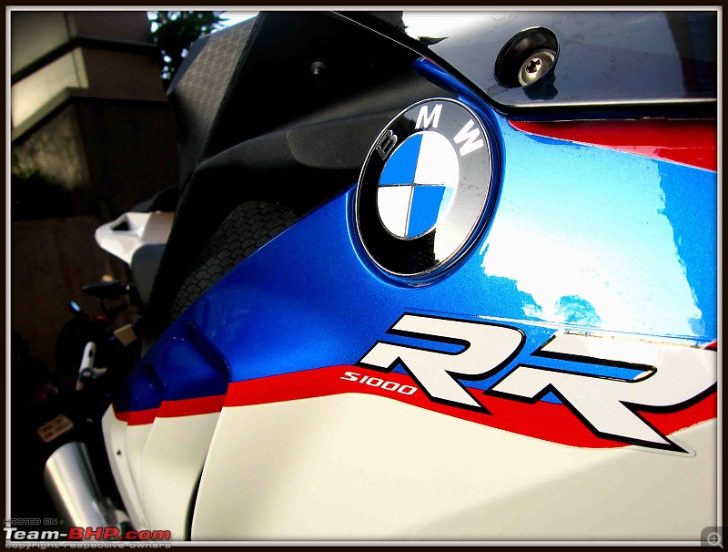 Superbikes spotted in India-s1.jpg