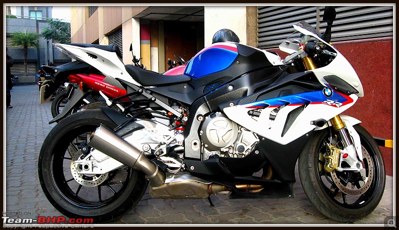 Superbikes spotted in India-s2.jpg