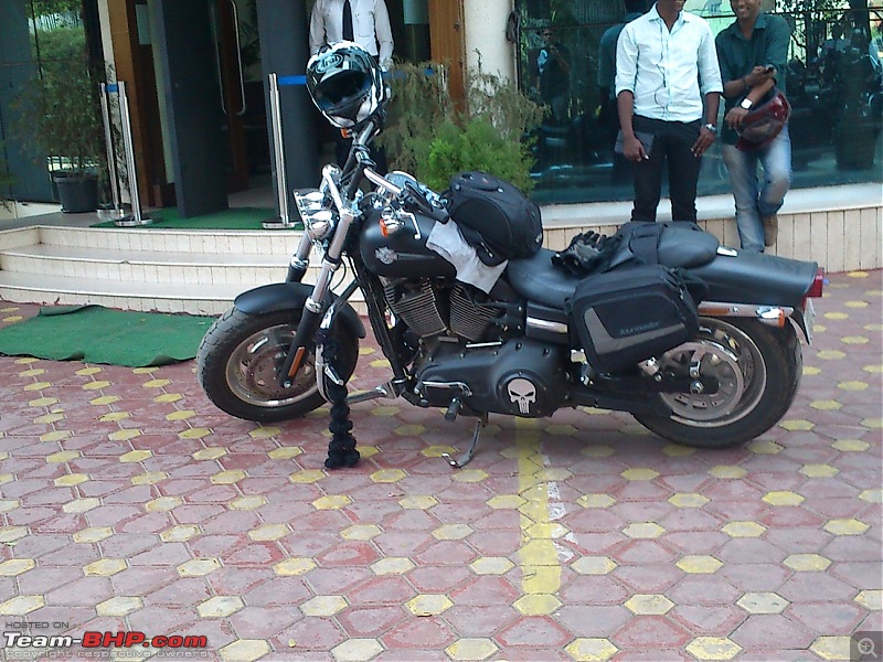 Superbikes spotted in India-dsc_0496.jpg
