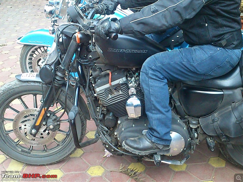 Superbikes spotted in India-dsc_0500.jpg