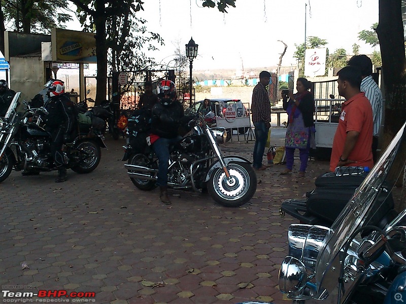 Superbikes spotted in India-dsc_0504.jpg