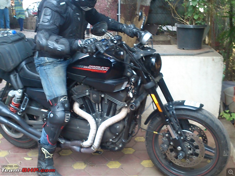 Superbikes spotted in India-dsc_0505.jpg