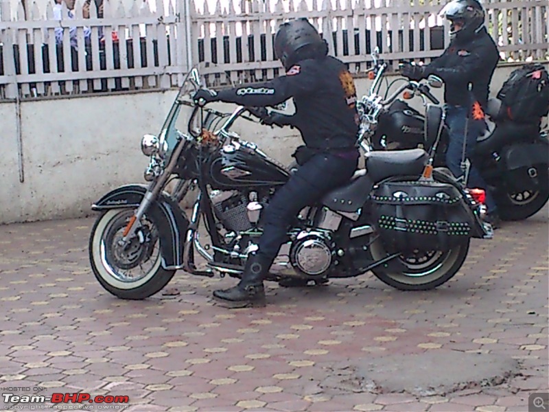 Superbikes spotted in India-dsc_0508.jpg