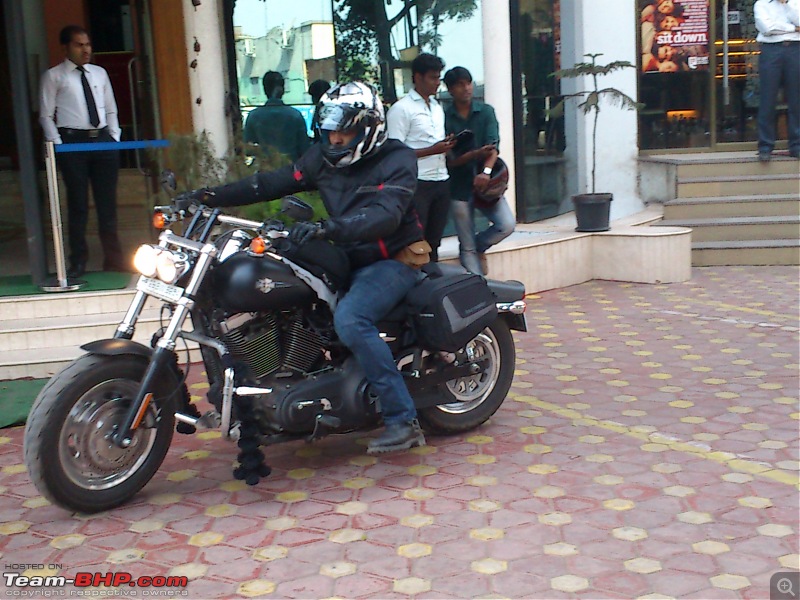 Superbikes spotted in India-dsc_0509.jpg