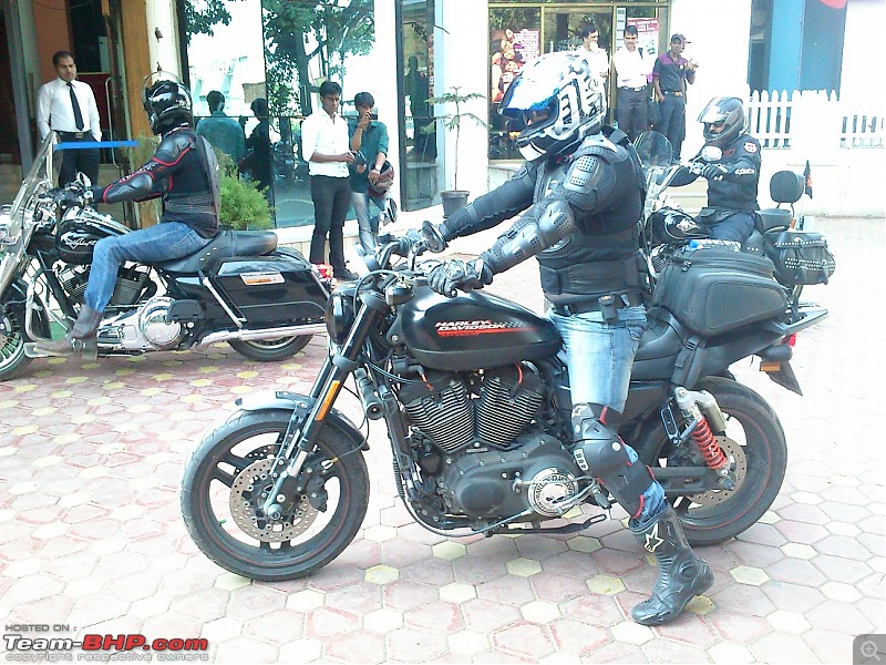 Superbikes spotted in India-dsc_0510.jpg