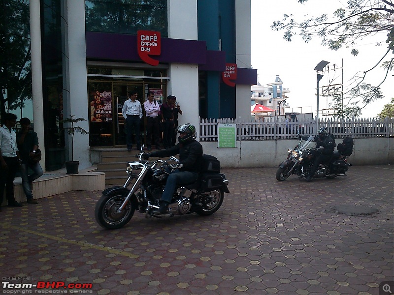 Superbikes spotted in India-dsc_0513.jpg