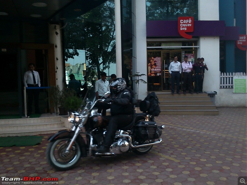 Superbikes spotted in India-dsc_0514.jpg