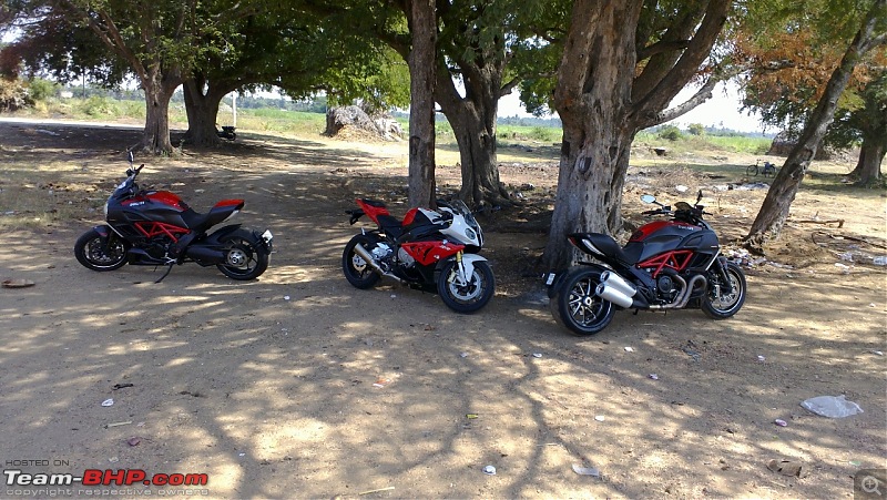 Superbikes spotted in India-13020003-1280x721.jpg