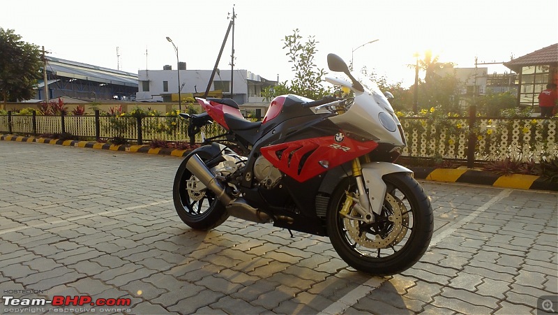 Superbikes spotted in India-13010025-1280x721.jpg