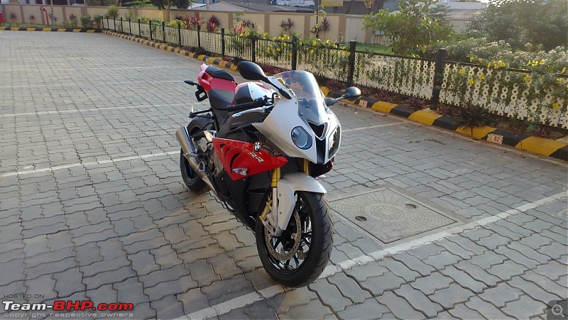 Superbikes spotted in India-13010026-1280x721.jpg