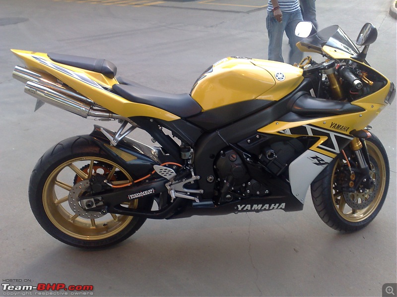 Superbikes spotted in India-30032008140.jpg