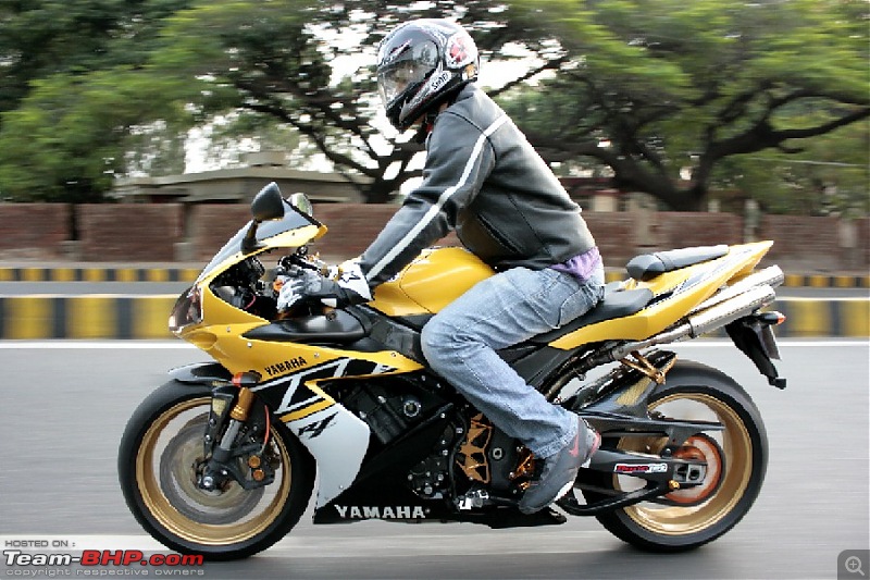 Superbikes spotted in India-_mg_1633.jpg