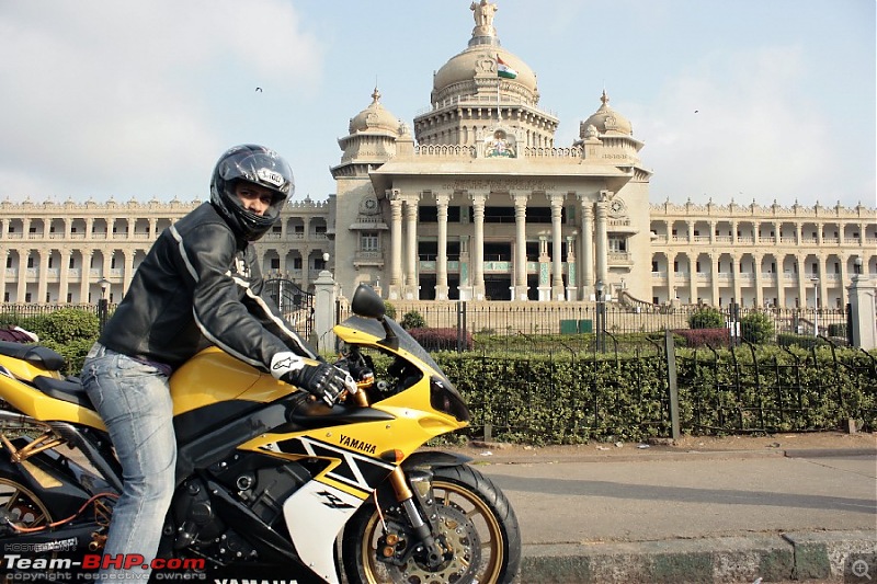 Superbikes spotted in India-_mg_1823.jpg
