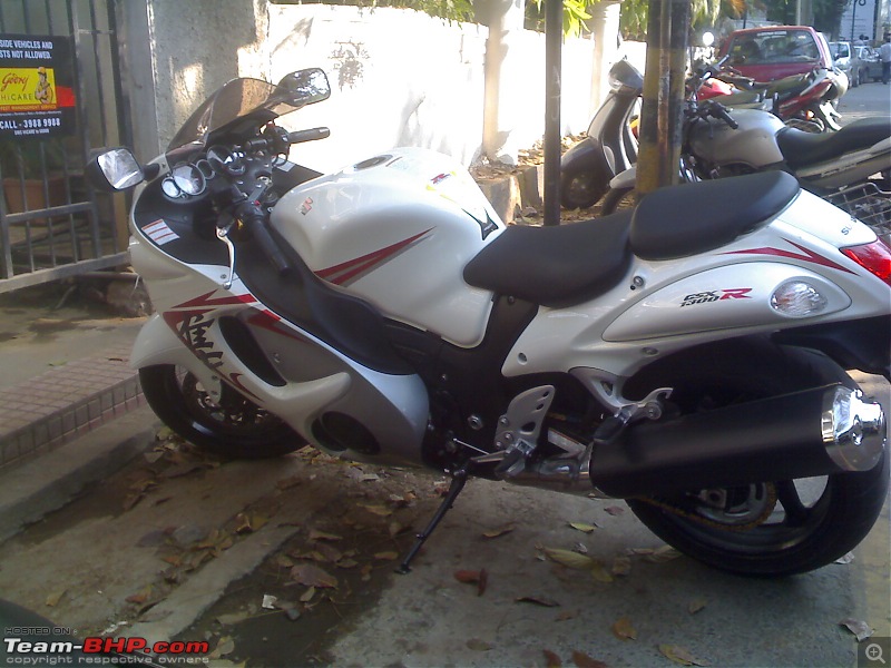Superbikes spotted in India-image1158.jpg
