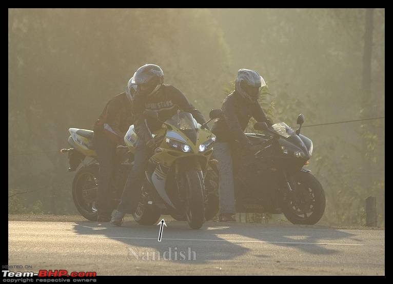 Superbikes spotted in India-39.jpg