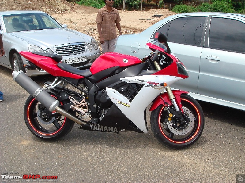 Superbikes spotted in India-dsc00199.jpg