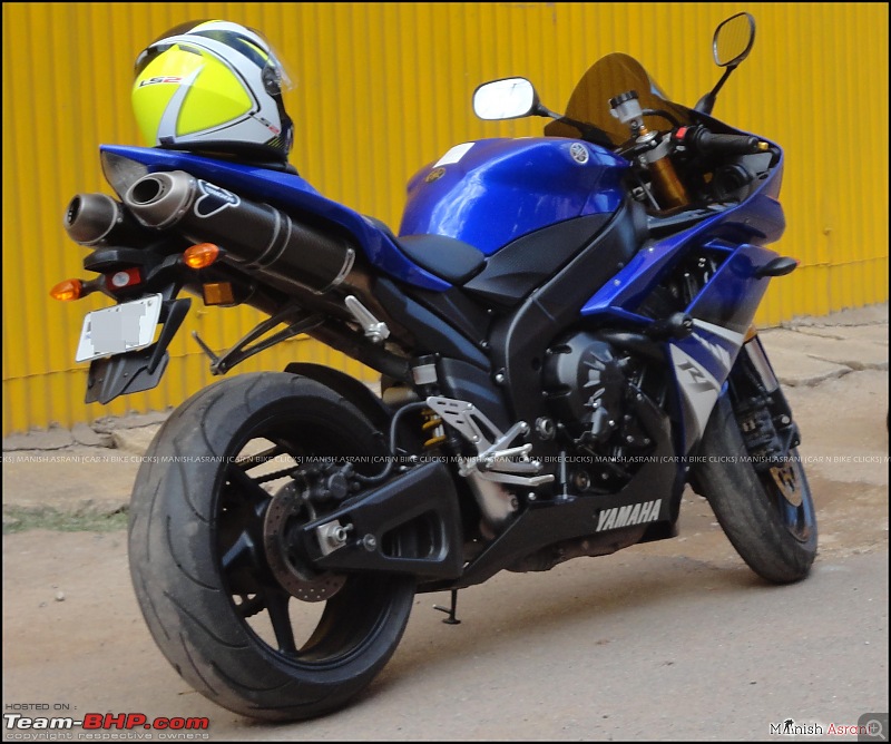 Superbikes spotted in India-dsc01867.jpg