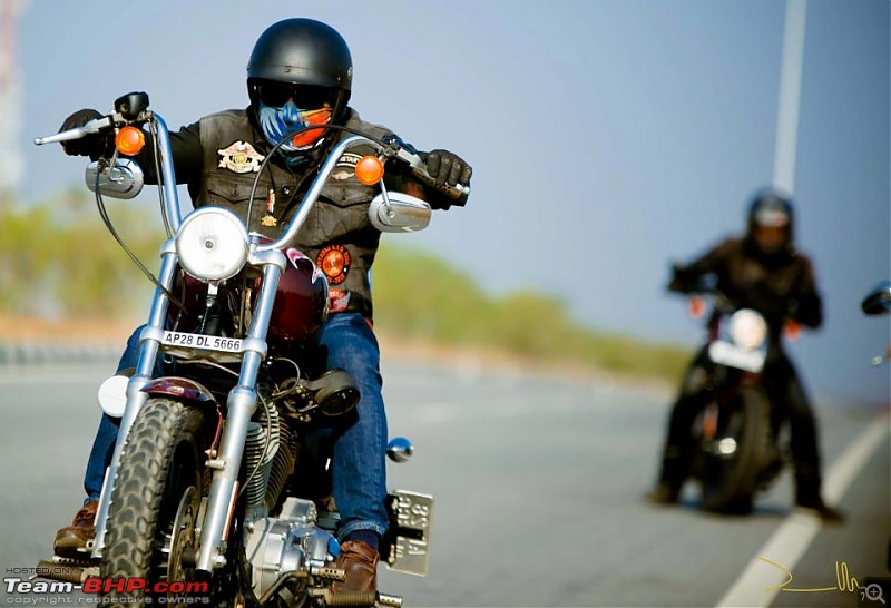 A Guide to Owning a Harley-Davidson in India-551608_10151399854893688_25469065_n.jpg