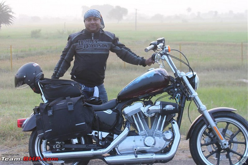 A Guide to Owning a Harley-Davidson in India-523399_4806142951263_1426105285_n.jpg