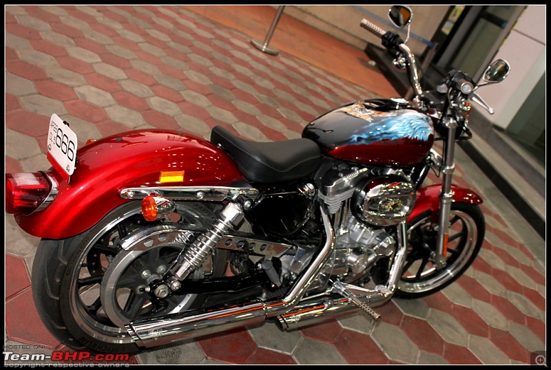 A Guide to Owning a Harley-Davidson in India-1img_3768001.jpg