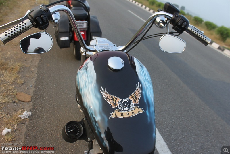 A Guide to Owning a Harley-Davidson in India-1img_7297002.jpg
