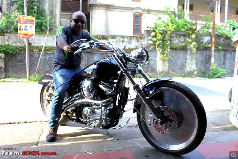 A Guide to Owning a Harley-Davidson in India-1img_7416.jpg