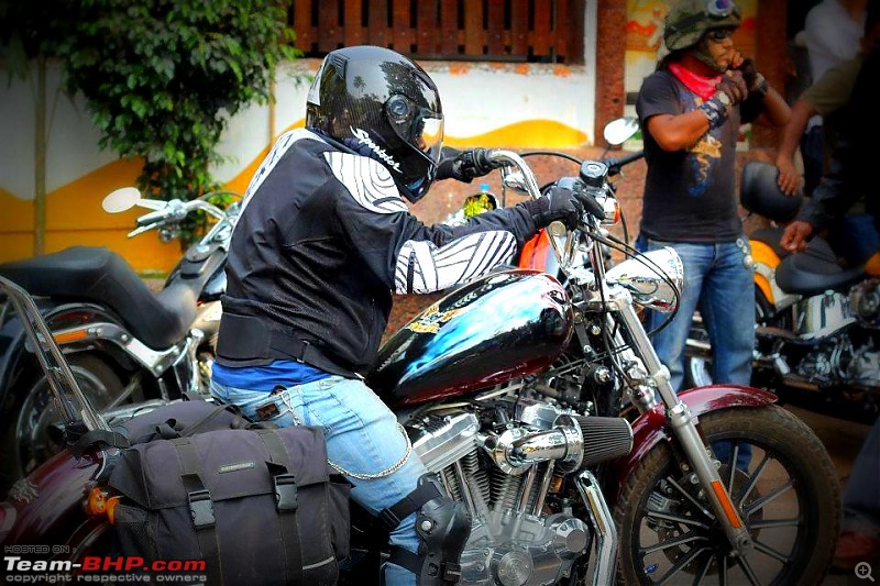 A Guide to Owning a Harley-Davidson in India-404422_599373353413540_704397083_n001.jpg