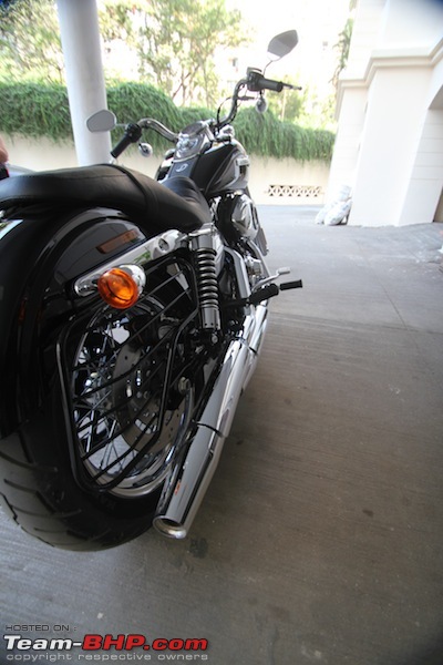 My Harley Davidson Super Glide Custom - Arrived in Jan 2013-img_8944.jpg
