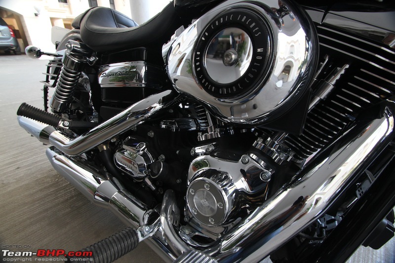 My Harley Davidson Super Glide Custom - Arrived in Jan 2013-img_8945.jpg