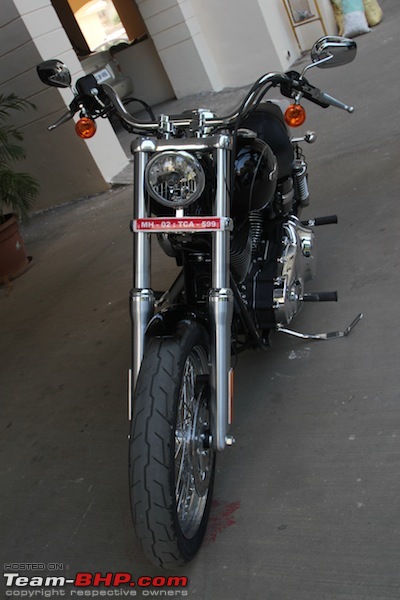 My Harley Davidson Super Glide Custom - Arrived in Jan 2013-img_8947.jpg