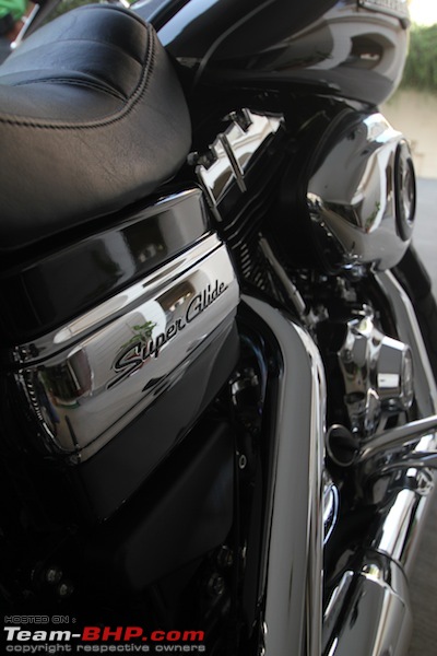 My Harley Davidson Super Glide Custom - Arrived in Jan 2013-img_8950.jpg