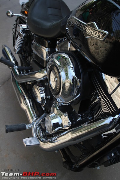 My Harley Davidson Super Glide Custom - Arrived in Jan 2013-img_8960.jpg