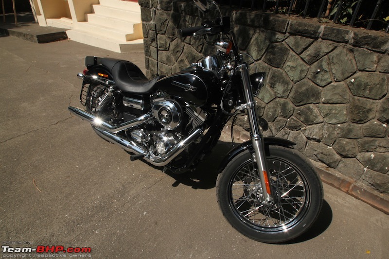 My Harley Davidson Super Glide Custom - Arrived in Jan 2013-img_8964.jpg