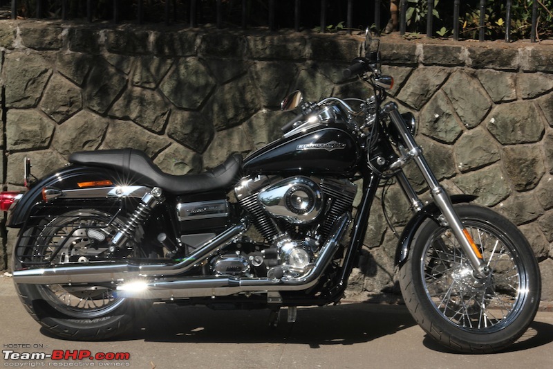 My Harley Davidson Super Glide Custom - Arrived in Jan 2013-img_8969.jpg