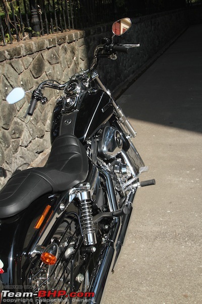 My Harley Davidson Super Glide Custom - Arrived in Jan 2013-img_8967.jpg