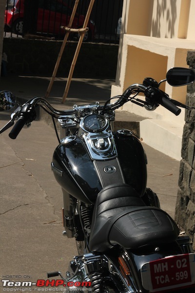 My Harley Davidson Super Glide Custom - Arrived in Jan 2013-img_8978.jpg