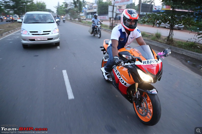 Superbikes spotted in India-cbr-2.jpg
