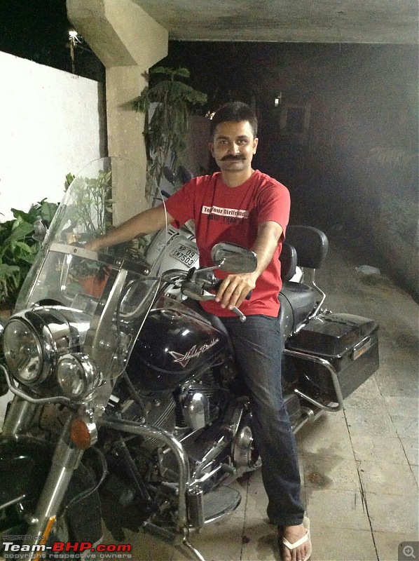 A Guide to Owning a Harley-Davidson in India-securedownload-2.jpeg