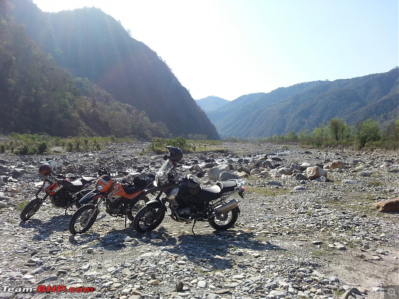 From a legendary sportbike to a legendary globe tourer BMW R1200GS-img_20130330_090047.jpg