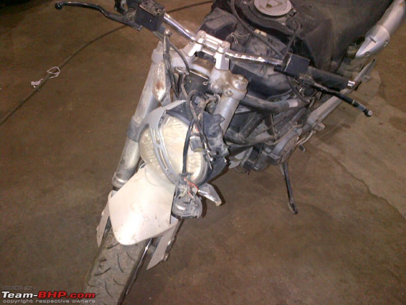 Is this Ducati Monster repairable?-img20130401wa0012.jpg
