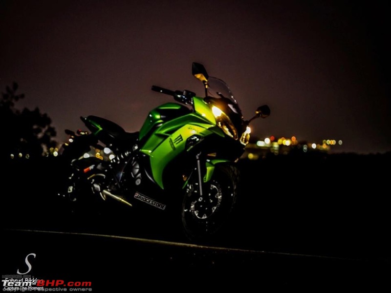 2012 Ninja 650 : The Green Goblin-image1972646165.jpg