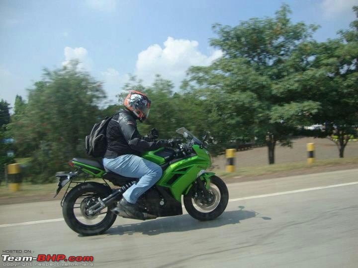 My 2012 Ninja 650. The all-rounder-559555_10151821918697565_357059792_n.jpg