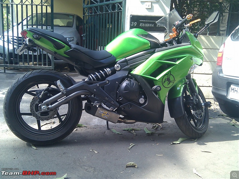 My 2012 Ninja 650. The all-rounder-img_20130414_094543.jpg